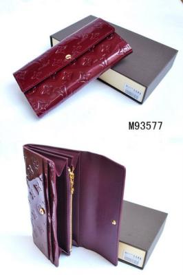 cheap LOUIS VUITTON Wallets-131